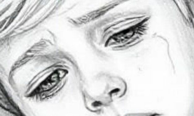 Urgent Priere pour Bernard LL.